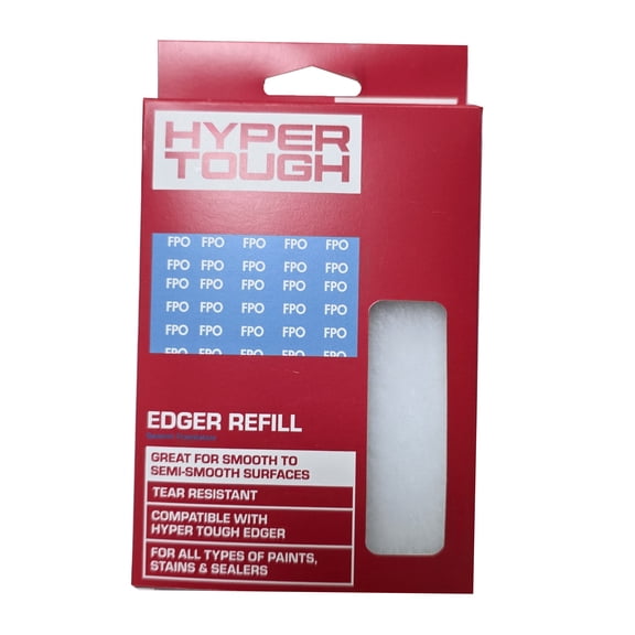 4-3/4IN EDGER REFILL