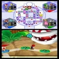 thumbnail image 3 of Maro Party DS DS Game,North America Version, 3 of 9