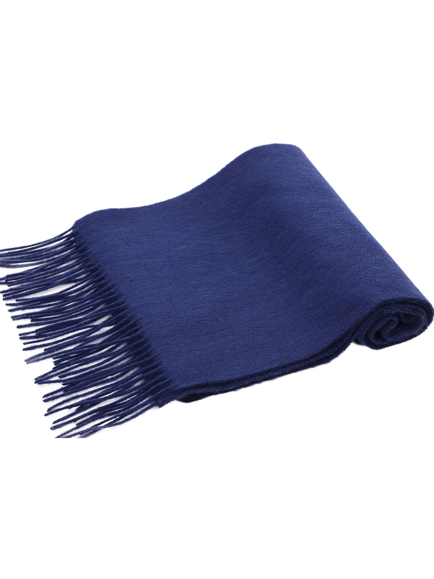 Luxurious and soft In retail box. men or women Urban Edge 100% cashmere scarf