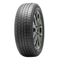Falken Ziex ZE960 A/S UHP All Season 235/40R18 95W XL Passenger Tire