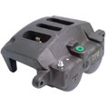 thumbnail image 1 of CALIPER O MORDAZA CROWN VICTORIA 1998 al 2002 FORD Delantero Derecho/Pasajero Remanufacturado CARDONE  ., 1 of 5