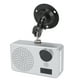 thumbnail image 3 of Puerto del Sensor de Movimento, Alarma del Sensor de Movimento de 5V 5V 97DB IP43 Implaz de Agua Batería de Litio Incorporada Para Áreas de Servicio de Alta VelociDad Para, 3 of 7