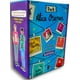 thumbnail image 1 of Pack Alice Oseman Paquete, Autor Alice Oseman, Editorial V&r Editoras, 1 of 2
