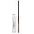 thumbnail image 1 of Rimmel Negro Máscara de pestañas colorida resistente al agua, secado rápido, rizado duradero(Buy 2 save 10%), 1 of 9