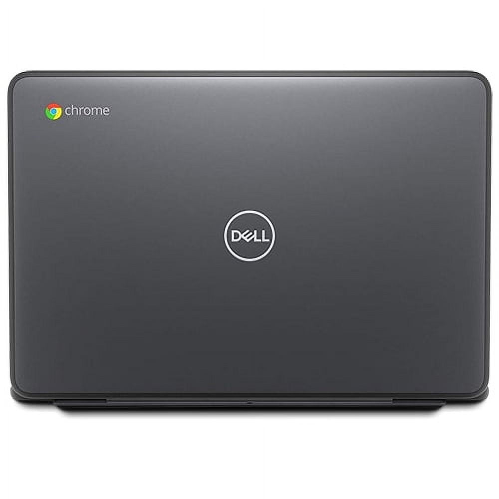 1cb2dbc1-29c6-4719-a068-