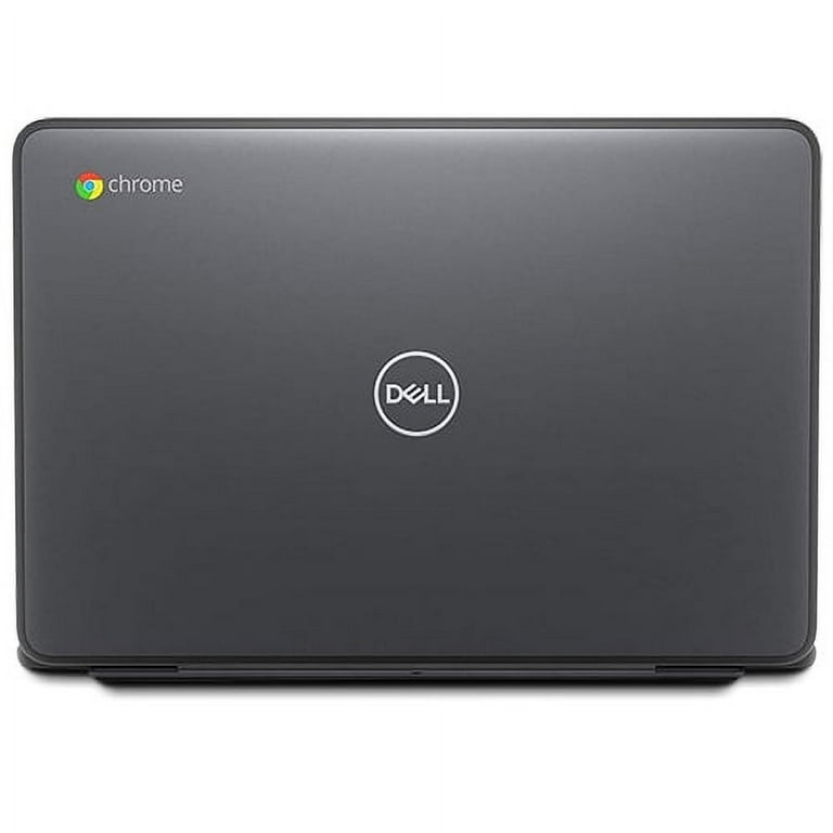 Chromebook本体 DELL Chromebook Dell's New Chromebook Might Be The Best One Yet | WIRED