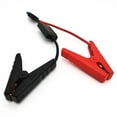 thumbnail image 4 of High Current 12V Booster Cable EC5 Connector for Car Jump Start Applications, 4 of 7