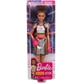 thumbnail image 2 of Barbie Profesiones MATTEL Boxeadora 3+, 2 of 3