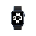 thumbnail image 2 of Apple Watch Sport Loop (40mm) - Charcoal, 2 of 4