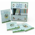 thumbnail image 2 of The Wind In the Willows Classic Kenneth Grahame 20 Books Box Set - Ages 8+ - Hardback, 2 of 3