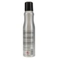 thumbnail image 6 of Kenra Root Lifting Spray 13 8 oz, 6 of 8