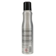 Kenra Root Lifting Spray 13 8 oz