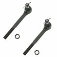 thumbnail image 4 of Geelife Front Ball Joint Tie Rod End Pitman Idler Arm Kit For C1500 C2500 Suburban, 4 of 7
