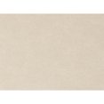 thumbnail image 7 of Moe's Home Collection Delaney Dining chair Set of Two Fabric Beige, 7 of 7