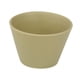 thumbnail image 4 of Taza de café, regalo de cumpleaños, taza de café hecha a mano para el hogar, boda, oficina Beige, 4 of 9
