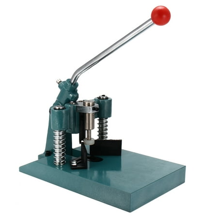rounder r10
