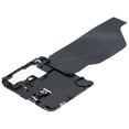 thumbnail image 5 of Flex de Charge Sans Fil NFC de Remplacement avec Support Compatible pour Samsung Galaxy A71 5G (A716 / 2020), 5 of 5
