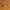 Burlwood, variant on Buck Knives 379 Solo Folding Pocket Knife, Woodgrain Handle, 0.9 oz