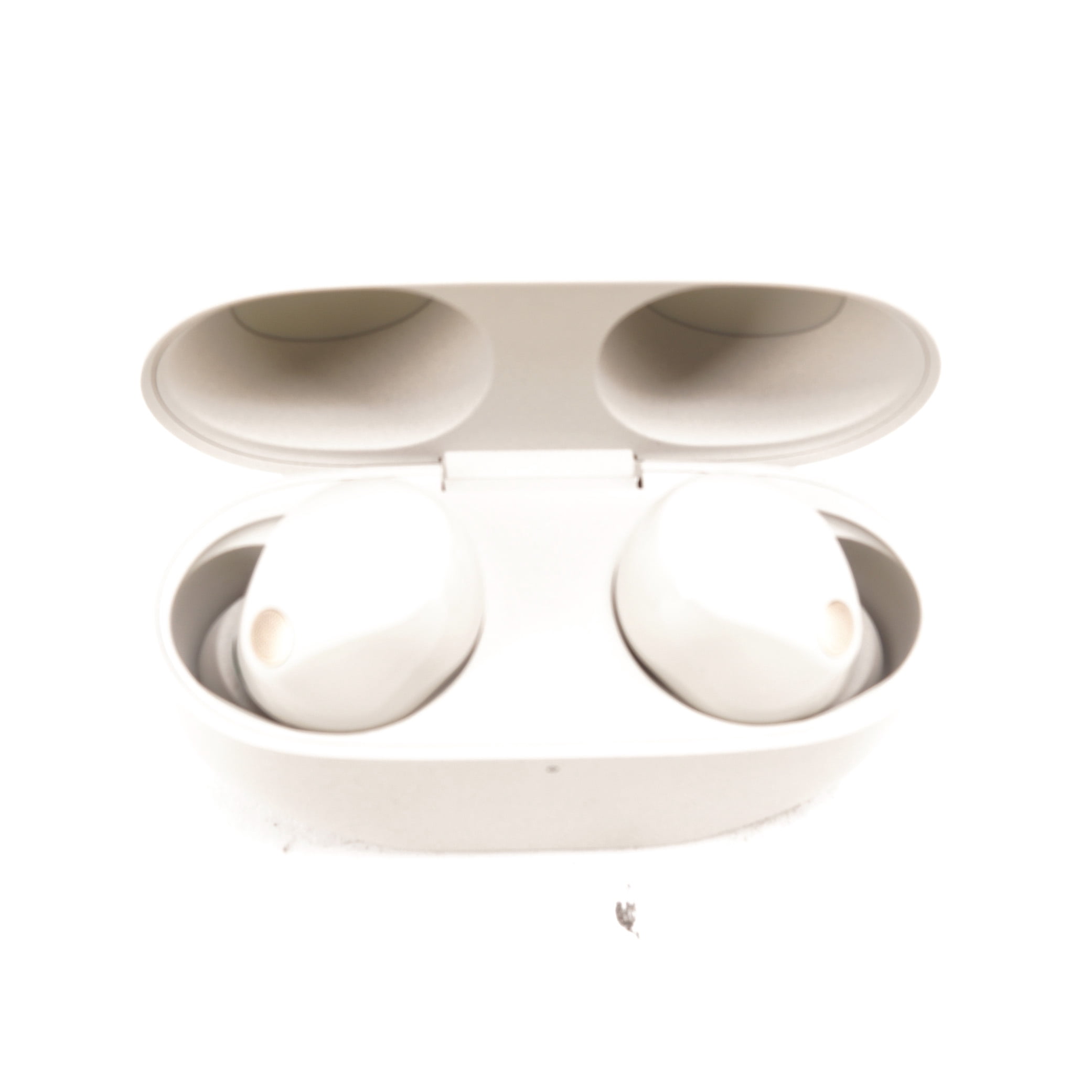 Sony WF-1000XM5 Truly Wireless Noise Canceling Earbuds (Silver)