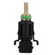 thumbnail image 3 of Coolant Temperature Sensor Switch 13621433077 For BMW E46 E90 E39 E60 E38 E70 X3 X5 Z4, 3 of 4