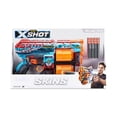 thumbnail image 3 of Lanzador X-Shot Skin Dread, Varios Modelos 1 Pieza, 3 of 4