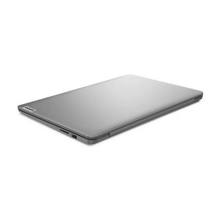 箱ありLenovo IdeaPad 8GB / 512GB / 14インチグレー Amazon.com: Lenovo IdeaPad 3 14