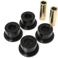 thumbnail image 1 of Energy Suspension 9.9483G Universal Link Flange Type Bushing, 1 of 1