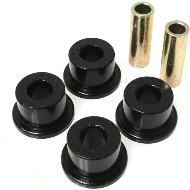 Energy Suspension 9.9483G Universal Link Flange Type Bushing