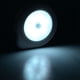 thumbnail image 5 of Luz De Noche LED ANGGREK Batería Diseño Fácil De Usar Para El Hogar Armario, 5 of 8