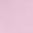 Pink, variant on So You Like Bad Girls? Adult Hooded Sweatshirt