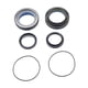 thumbnail image 1 of Kit de sello de tubo y de vacío del eje delantero 41784-2 High Professional Reemplaza 50491 50381 para, 1 of 8