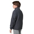thumbnail image 6 of Free Country Boys' High Stretch 3-in-1 Systems Jacket Trails M, 6 of 7