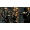thumbnail image 4 of The Elder Scrolls V: Skyrim - PC, 4 of 4