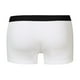 thumbnail image 4 of Calzones Para Hombre, Ropa Interior De Tiro Medio Para Hombre, Combinación De Seda De Leche, Pantalones Cortos Transpirables, Bañador 215, 4 of 4