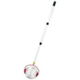 thumbnail image 1 of Collecteur de Noix Collecteur de Balles de Golf Collecteur de Balles Roulantes de Jardin Attrape-Noix Récolteuse de Noix Cueilleur de Fruits Petite Balle, 1 of 6