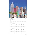 thumbnail image 3 of Las Vegas 2022 Square (Other), 3 of 3