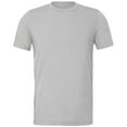 thumbnail image 1 of Bella + Canvas  Sueded Tee, 1 of 3