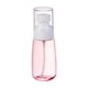 thumbnail image 3 of Botella Pulverizadora Portátil Superfina para Viajes, para Reponer Agua Del Inodoro., 3 of 4