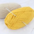thumbnail image 2 of Love Knitting Crochet Hook, 2 of 2