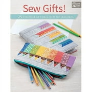 That Patchwork Place-Sew Gifts!, Pk 1, That Patchwork Place