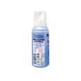 thumbnail image 3 of Nasamist Saline Spray Isotonic 75 ml (Pack of 3), 3 of 5