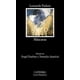 thumbnail image 1 of MASCARAS CATEDRA  Pasta Blanda, 1 of 2