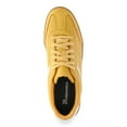 thumbnail image 4 of No Boundaries Sport Sneakers, Men’s, 4 of 5