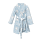 thumbnail image 1 of Batita supersoft CHIQUI MUNDO Elephant Talla 5-6 años, 1 of 4