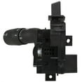 thumbnail image 4 of WVE Combination Switch, 4 of 5