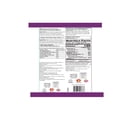 thumbnail image 4 of Dorito's BBQ Tortilla Chips, 6.5 oz, 4 of 5