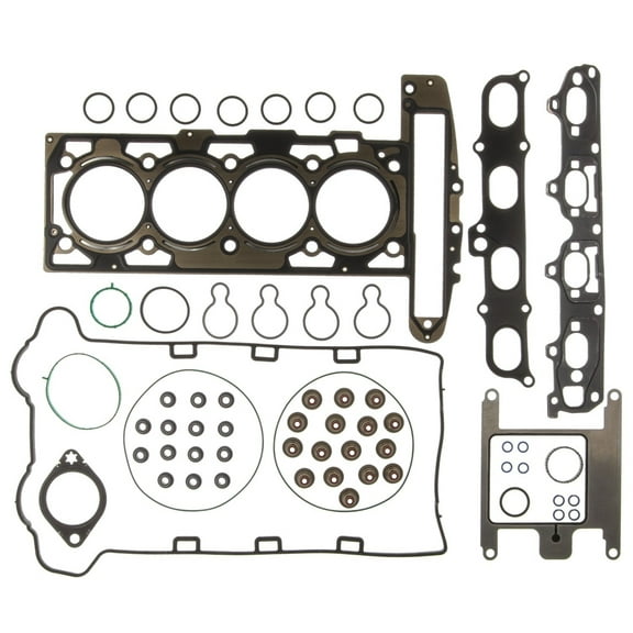 Engine Cylinder Head Gasket Set