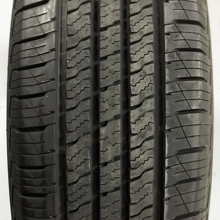 Landgolden LGT67 H/T 275/60R20 114T H/T All Season Tire
