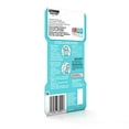 thumbnail image 4 of Listerine® Pocketmist® Menthe Fraîche Brume de Soins Buccaux, 4 of 9