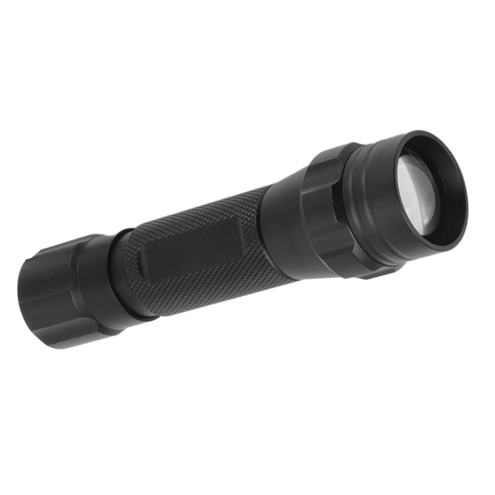 Infrared LED Flashlight, Infrared Flashlight Powerful Infrared Beam
